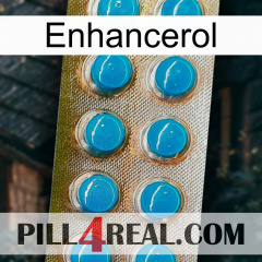 Enhancerol new09